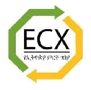 Ethiopia Commodity Exchange